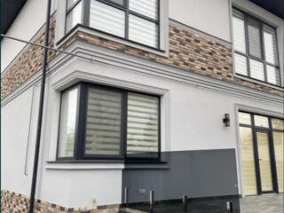 Продам двухэтажный дом 155 кв. м., 16-я ст. Б. Фонтана.