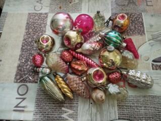 Продам недорого игрушки