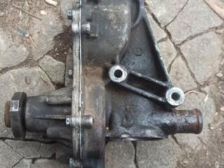 Продам помпу