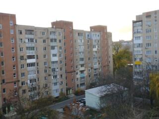 Редкий вариант! 2 ком Чешка в центре