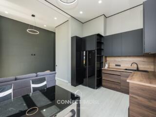 str. Sarmizegetusa, Botanica, Chisinau