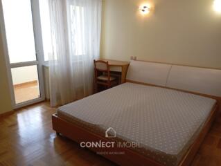 str. Nicolae Anestiade, Centru, Chișinău