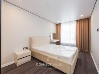 str. Regina Elisabeta, Durlesti, Chisinau