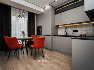 str. Ghica Vodă, Botanica, Chisinau