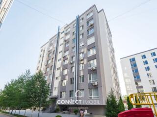 str. Valea Apelor, Botanica, Chisinau