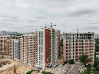 str. Diminetii , Botanica , Chisinau