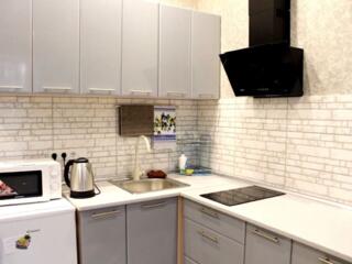 Сдам 1- ком. ЖК Миконос. 10 ст. Большого Фонтана.