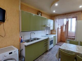 Сдается 2-комнатная квартира ул. Ак. Вильямса/ "Привал"