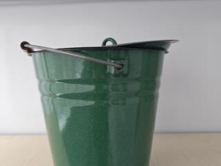 Продаю эмалированную посуду