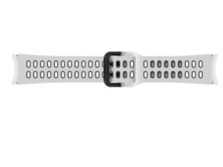 Ремень для часов Samsung 300р