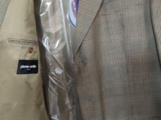 Продам пиджаки!