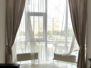 ‼️Таирово‼️3 Жемчужина‼️Хороший ремонт‼️ Однокомнатная‼️Є-Оселя ВПО‼️