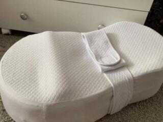 Продам кокон