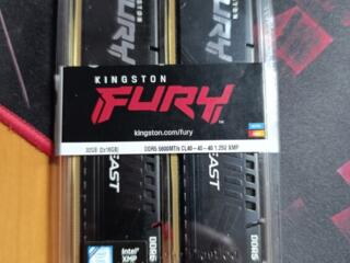 Продам оперативную память (ОЗУ)