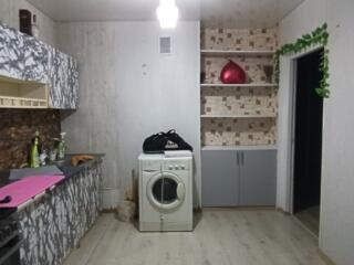 Apartament cu 1 cameră, Ciocana, Chișinău, Chișinău mun.