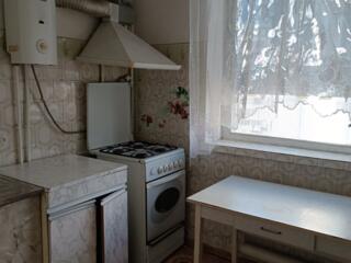 Сдам квартиру