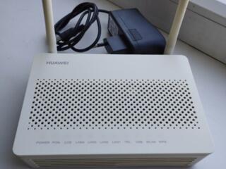 Оптический маршрутизатор IDC.