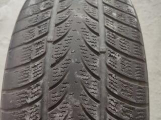 Продам шины R17