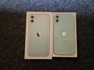 IPHONE 11 128 GB