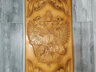 Продам нарды ручной работы 680*560мм