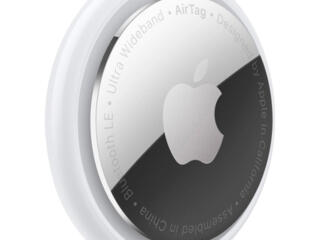 GPS трекер ОТСЛЕЖИВАЮЩИЙ МЕСТОПОЛОЖЕНИЕ 200 РУБЛЕЙ