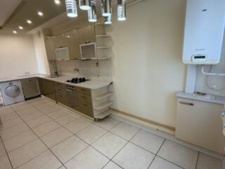 Ларионова! Автономка! Новый дом!