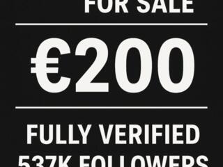 МОНЕТИЗИРОВАНЫЙ ТИК ТОК