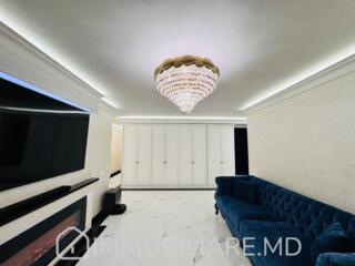 Apartament cu 2 camere, sect. Telecentru Vă propunem spre vânzare ...