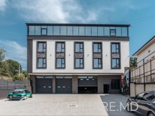 Spațiu comercial, sect. Poșta Veche Vă propunem spre chirie spațiu ...