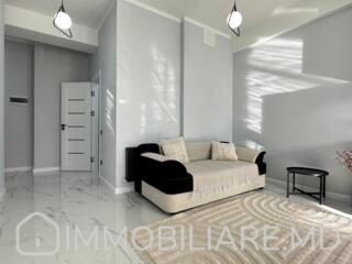 Apartament cu 1 cameră, sect. Telecentru Vă propunem spre vânzare ...