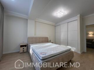 Apartament cu 1 cameră, sect. Centru Vă propunem spre vânzare ...