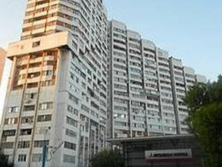 Apartament cu 1 cameră, sect. Botanica Vă propunem spre vânzare ...