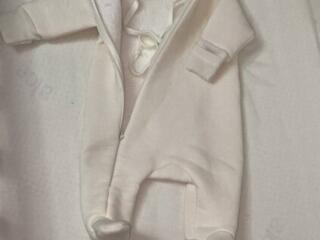 Для новорожденных