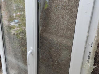 Куплю окна бу