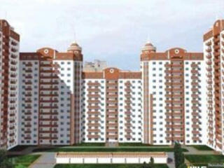 2888. . . Предлагаем к продаже просторную 2-х ...