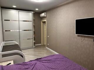 12819. Продам 2 комнатную квартиру с ремонтом в ...