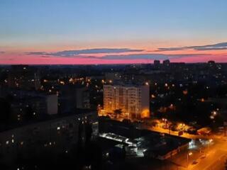 16736 Продам однокомнатную квартиру на Таирова. ...