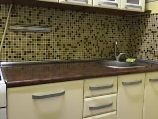 21292 Продам уютную двухкомнатную квартиру в 15 ...