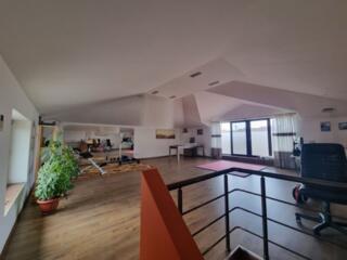 31552 Продам 2-х этажный жом в Червоном Хуторе. ...