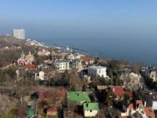 31563  Продам трёх комнатную квартиру в новом ...