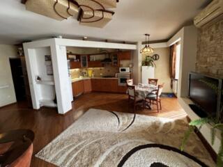 33065 Продам 3-комнатную двухуровневую квартиру ...