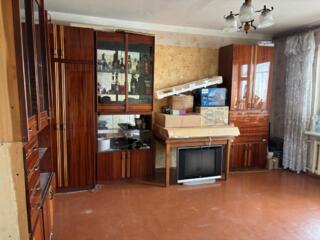 33111. Продам 2-х комнатную квартиру. ...