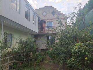 33116 Продам дом в Киевском р-не.  Общая ...