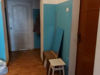 33117. Квартира находится на Черноморского ...