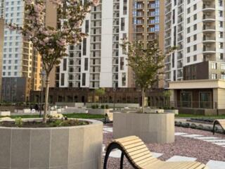 33119. Продам квартиру в новом жилом комплексе ...