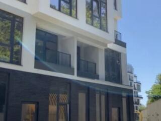 33126. Продам двухкомнатную квартиру в ЖК ITown ...