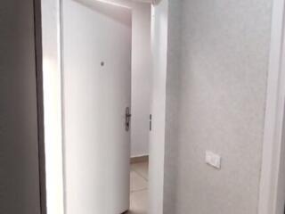 33129. Продам 1-комнатную квартиру в жилом ...