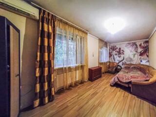 35028. Продаётся дом на Чубаевке, улица ...