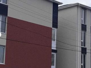 35035. Продаётся однокомнатная квартира в ЖК ...