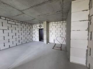 36051Один из лучших новостроев Одессы ЖК ...